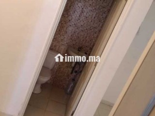 Je veux louer mon appartement existe a chwiter - Appartement à louer - Marrakech
