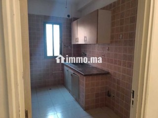 Je veux louer mon appartement existe a chwiter - Appartement à louer - Marrakech