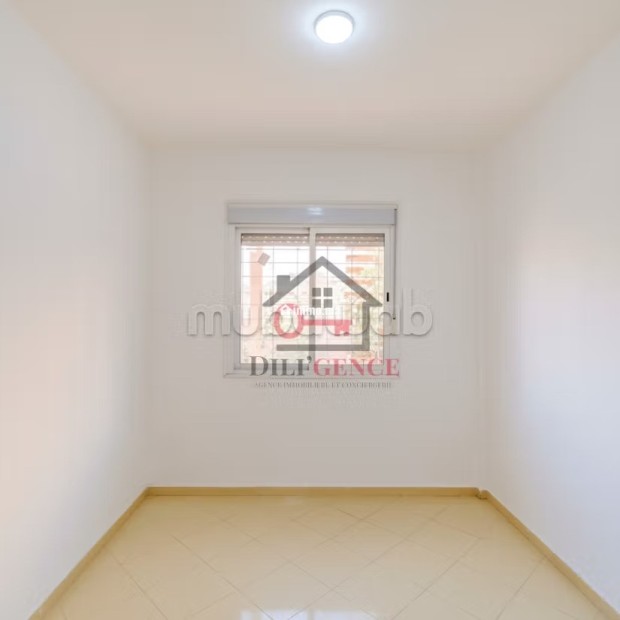 Appartement à vendre à Targa – Marrakech - Vente Immobilier - Marrakech - photo 3
