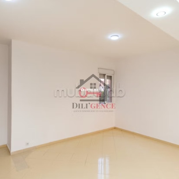 Appartement à vendre à Targa – Marrakech - Vente Immobilier - Marrakech - photo 5