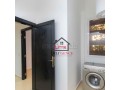 Appartement à vendre à Targa – Marrakech - miniature 1