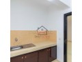 Appartement à vendre à Targa – Marrakech - miniature 2