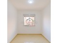 Appartement à vendre à Targa – Marrakech - miniature 3