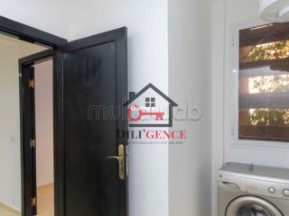 Appartement à vendre à Targa – Marrakech - Appartement à vendre - Marrakech