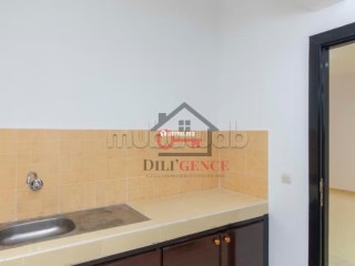 Appartement à vendre à Targa – Marrakech - Appartement à vendre - Marrakech