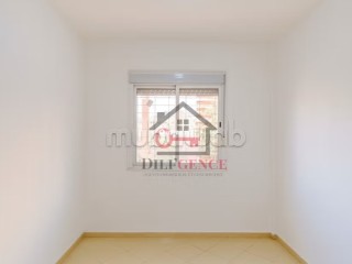 Appartement à vendre à Targa – Marrakech - Appartement à vendre - Marrakech