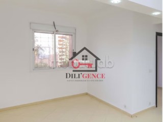 Appartement à vendre à Targa – Marrakech - Appartement à vendre - Marrakech