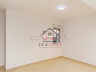 Appartement à vendre à Targa – Marrakech - Appartement à vendre - Marrakech