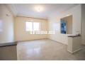 Vente d un appartement de 58 m2 a val fleury - miniature 1