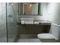 Vente d un appartement de 58 m2 a val fleury - miniature 2