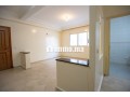 Vente d un appartement de 58 m2 a val fleury - miniature 3