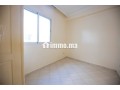 Vente d un appartement de 58 m2 a val fleury - miniature 4