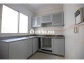 Vente d un appartement de 58 m2 a val fleury - miniature 5