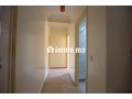 Vente d un appartement de 58 m2 a val fleury - miniature 6