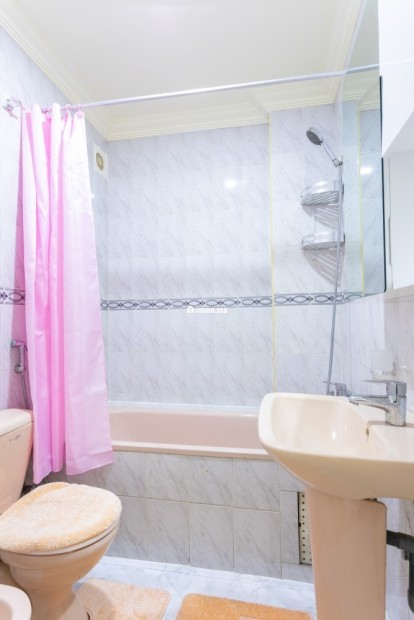 Vue Rare & Chic Vintage : Bd. My Youssef (proche Lycée Lyautey) - Location Immobilier - Casablanca - photo 7