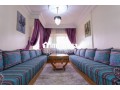 Vue Rare & Chic Vintage : Bd. My Youssef (proche Lycée Lyautey) - miniature 2