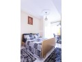 Vue Rare & Chic Vintage : Bd. My Youssef (proche Lycée Lyautey) - miniature 3