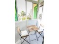 Vue Rare & Chic Vintage : Bd. My Youssef (proche Lycée Lyautey) - miniature 8