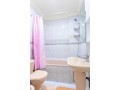 Vue Rare & Chic Vintage : Bd. My Youssef (proche Lycée Lyautey) - miniature 7