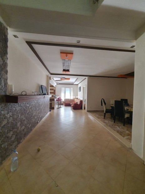 Maison en très bon état à vendre - Vente Immobilier - Al Hoceïma - photo 6