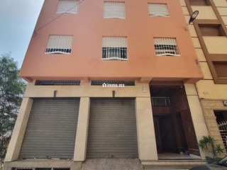 Maison en très bon état à vendre - Maison à vendre - Al Hoceïma