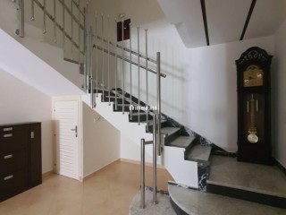 Maison en très bon état à vendre - Maison à vendre - Al Hoceïma
