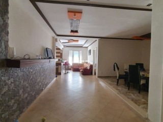 Maison en très bon état à vendre - Maison à vendre - Al Hoceïma