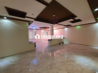 Maison en très bon état à vendre - Maison à vendre - Al Hoceïma