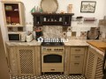 Maison vue mer cité portugaise el jadida - miniature 8