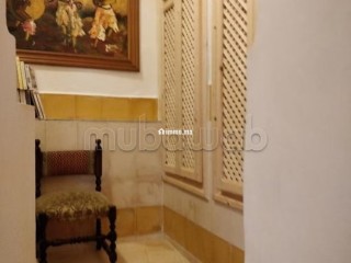 Maison vue mer cité portugaise el jadida - Maison à vendre - El Jadida