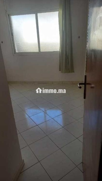 Appartement vide à louer - Quartier hamza 3800 Dh - Location Immobilier - Casablanca - photo 3