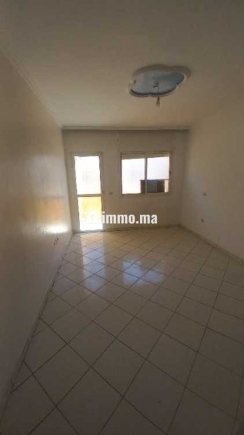 Appartement vide à louer - Quartier hamza 3800 Dh - Location Immobilier - Casablanca - photo 7