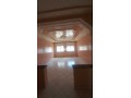 Appartement vide à louer - Quartier hamza 3800 Dh - miniature 1
