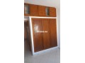 Appartement vide à louer - Quartier hamza 3800 Dh - miniature 4