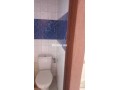 Appartement vide à louer - Quartier hamza 3800 Dh - miniature 5