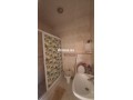Appartement vide à louer - Quartier hamza 3800 Dh - miniature 6
