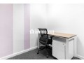 Bureau pour 3 personnes - miniature 6
