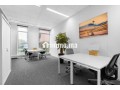 Bureau pour 3 personnes - miniature 8