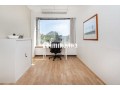 Bureau pour 1 personne - miniature 8