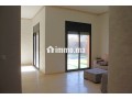 Villa a Louer Vide dans un domaine - miniature 7