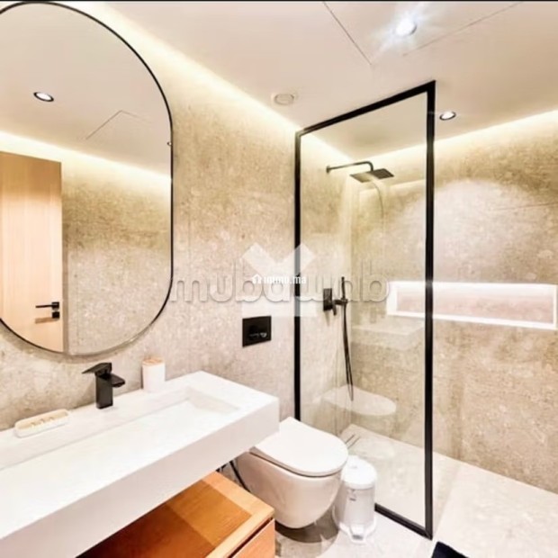 Appartement à Louer de 61.0 m² à Casablanca, Les Princesses - Location Immobilier - Casablanca - photo 7