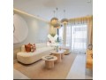 Appartement à Louer de 61.0 m² à Casablanca, Les Princesses - miniature 1
