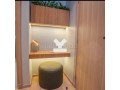 Appartement à Louer de 61.0 m² à Casablanca, Les Princesses - miniature 2
