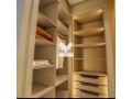 Appartement à Louer de 61.0 m² à Casablanca, Les Princesses - miniature 4