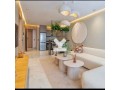 Appartement à Louer de 61.0 m² à Casablanca, Les Princesses - miniature 5