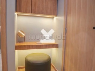 Appartement à Louer de 61.0 m² à Casablanca, Les Princesses - Appartement à louer - Casablanca