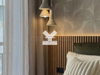 Appartement à Louer de 61.0 m² à Casablanca, Les Princesses - Appartement à louer - Casablanca
