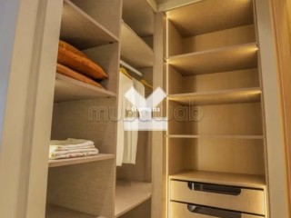 Appartement à Louer de 61.0 m² à Casablanca, Les Princesses - Appartement à louer - Casablanca