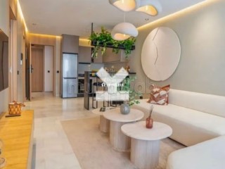 Appartement à Louer de 61.0 m² à Casablanca, Les Princesses - Appartement à louer - Casablanca