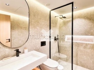 Appartement à Louer de 61.0 m² à Casablanca, Les Princesses - Appartement à louer - Casablanca